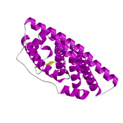 Image of CATH 4j26A00