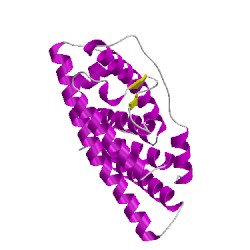 Image of CATH 4j26B