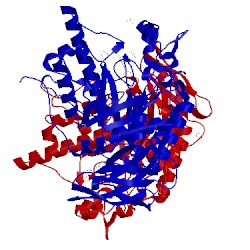Image of CATH 4j28