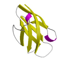 Image of CATH 4j28B02
