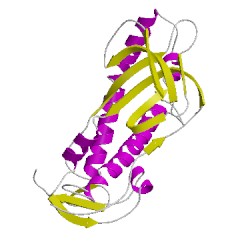 Image of CATH 4j2aA03