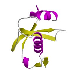 Image of CATH 4j2aA06