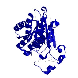 Image of CATH 4j2h