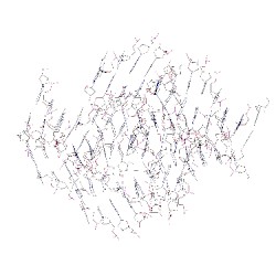 Image of CATH 4j2i