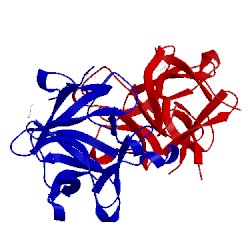 Image of CATH 4j2k