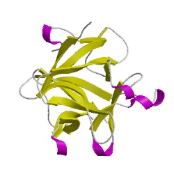 Image of CATH 4j2kA00