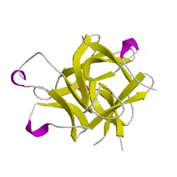 Image of CATH 4j2kB00