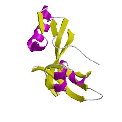 Image of CATH 4j2lA00