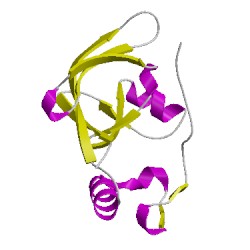 Image of CATH 4j2lB