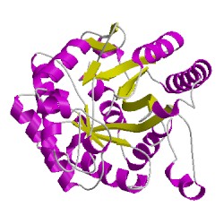 Image of CATH 4j2mA00