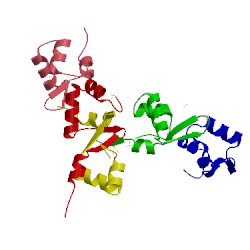 Image of CATH 4j2n