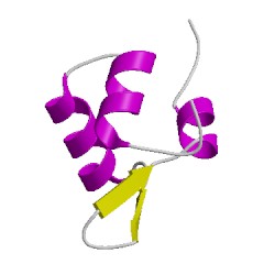 Image of CATH 4j2nE