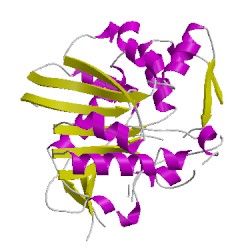 Image of CATH 4j2oA