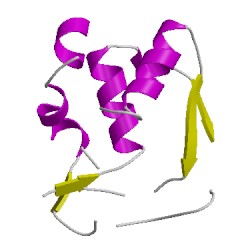 Image of CATH 4j2oA02