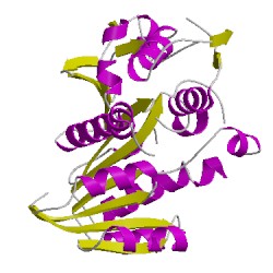 Image of CATH 4j2oB