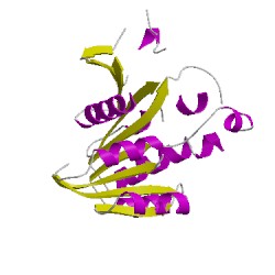 Image of CATH 4j2oB01