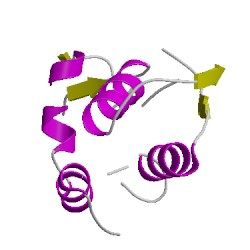 Image of CATH 4j2oB02