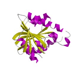 Image of CATH 4j2oC01