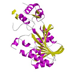 Image of CATH 4j2oD