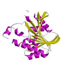 Image of CATH 4j2oD01