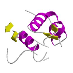 Image of CATH 4j2oD02