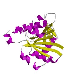 Image of CATH 4j2oE01