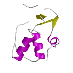 Image of CATH 4j2oE02