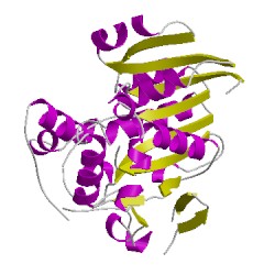 Image of CATH 4j2oF