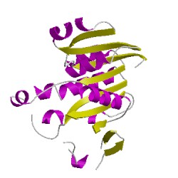 Image of CATH 4j2oF01