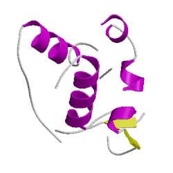 Image of CATH 4j2oF02