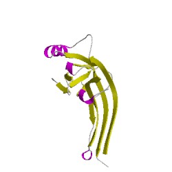 Image of CATH 4j2qA01