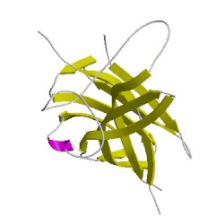 Image of CATH 4j2qA02
