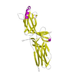 Image of CATH 4j2qB