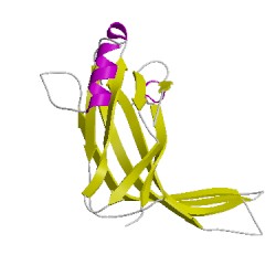 Image of CATH 4j2qB01