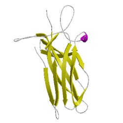 Image of CATH 4j2qB02