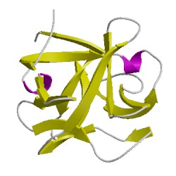 Image of CATH 4j2sA00