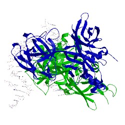 Image of CATH 4j2x