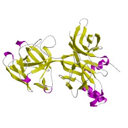 Image of CATH 4j2xA