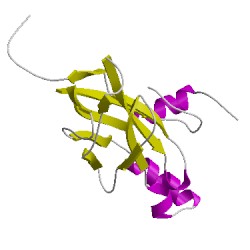 Image of CATH 4j2xA01