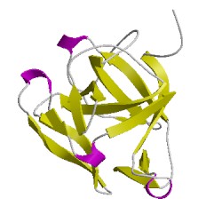 Image of CATH 4j2xA02