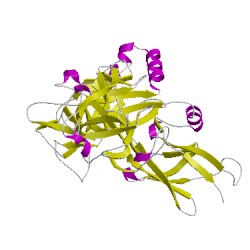 Image of CATH 4j2xC