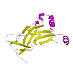 Image of CATH 4j2xC01