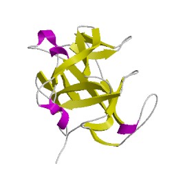 Image of CATH 4j2xC02