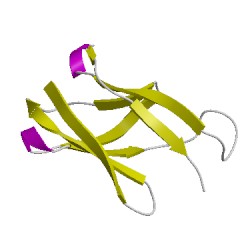 Image of CATH 4j2xC03