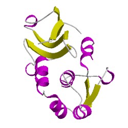 Image of CATH 4j30A00