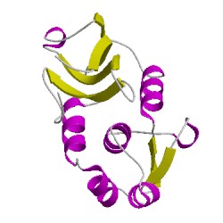 Image of CATH 4j32A00