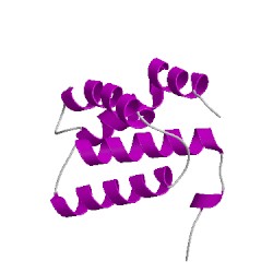 Image of CATH 4j32B