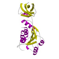 Image of CATH 4j3cB