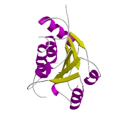 Image of CATH 4j3cB02