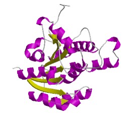 Image of CATH 4j3fB